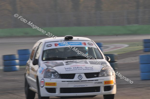 DSC_5350.JPG